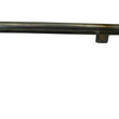 Load image into Gallery viewer, Moroso Ford 429-460 Oil Pump Pick-Up (Use w/Part No 20620)