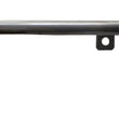 Load image into Gallery viewer, Moroso Ford 429-460 Oil Pump Pick-Up (Use w/Part No 20625)