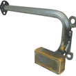 Load image into Gallery viewer, Moroso Ford 429-460 Oil Pump Pick-Up (Use w/Part No 20626)