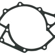 Load image into Gallery viewer, Moroso Ford 429-460 Water Pump Gasket - 10 Pack