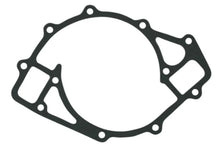 Load image into Gallery viewer, Moroso Ford 429-460 Water Pump Gasket - 10 Pack
