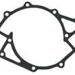 Load image into Gallery viewer, Moroso Ford 429-460 Water Pump Gasket - Single