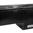Load image into Gallery viewer, Moroso Ford 429-460 (w/Rear Sump) Off-Road Deep Wet Sump 8qt 10.75in Steel Oil Pan - Main Product View