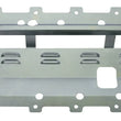 Load image into Gallery viewer, Moroso Ford 4.6/5.4 Louvered Windage Tray