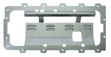 Load image into Gallery viewer, Moroso Ford 4.6/5.4 Louvered Windage Tray