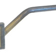 Load image into Gallery viewer, Moroso Ford 4.6/5.4L 2V Oil Pump Pick-Up (Use w/Part No 20549)