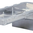 Load image into Gallery viewer, Moroso Ford 4.6/5.4L (w/Rear Sump) Drag Race Baffled Internal Wet Sump 7qt 6.5in Aluminum Oil Pan
