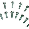 Load image into Gallery viewer, Moroso Ford 4.6L/5.4L Header Bolts