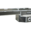 Load image into Gallery viewer, Moroso Ford 5.0 Coyote (w/Rear Sump) Road Race Baffled Wet Sump 9qt 6-5/8in Aluminum Oil Pan