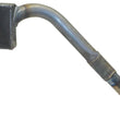 Load image into Gallery viewer, Moroso Ford 5.0/Coyote Kit Car Oil Pump Pick-Up (Use w/Part No 20570)