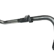 Load image into Gallery viewer, Moroso Ford 5.0/Coyote Oil Pump Pick-Up (Use w/Part No 20574)