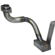 Load image into Gallery viewer, Moroso Ford 5.0/Coyote (w/Front Sump) Oil Pump Pick-Up (Use w/Part No 20573)