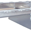 Load image into Gallery viewer, Moroso Ford 5.4 Lightning (w/Rear Sump) Drag Race Baffled Wet Sump 7qt 6.5in Aluminum Oil Pan