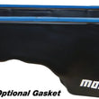 Load image into Gallery viewer, Moroso Ford 7.3 Powerstroke Pickup/Van Steel Oil Pan