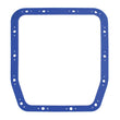 Load image into Gallery viewer, Moroso Ford AOD/AODE/4R70W Transmission Gasket - 3/16in - Silicone Molded Over Steel - Single