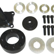Load image into Gallery viewer, Moroso Ford Big Block 429-460 Dry Sump &amp; Vacuum Pump Drive Kit - Flange Style