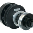 Load image into Gallery viewer, Moroso Ford Big Block 429-460 Dry Sump &amp; Vacuum Pump Drive Kit - Flange Style w/Pulleys