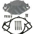 Load image into Gallery viewer, Moroso Ford Big Block 429-460 Remote Water Pump Adapter Kit