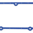 Load image into Gallery viewer, Moroso Ford Big Block Valve Cover Gasket - 2 Pack