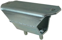 Load image into Gallery viewer, Moroso Ford Big Block/Small Block Solid Transmission Mount