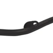 Load image into Gallery viewer, Moroso Ford C4 Transmission Dipstick - Locking Style - OE Long