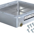 Load image into Gallery viewer, Moroso Ford C4 Transmission Pan - 2.5in