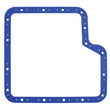 Load image into Gallery viewer, Moroso Ford C6 Transmission Gasket - 3/16in - Silicone Molded Over Steel - Single