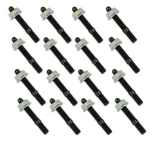 Load image into Gallery viewer, Moroso Ford Coyote 5.2L/Voodoo 5.2L Oil Pan Stud Kit - Main Product View