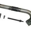 Load image into Gallery viewer, Moroso Ford Coyote Gen 3/GT350 Kit Car Oil Pump Pick-Up (Use w/Part No 20569/20570)
