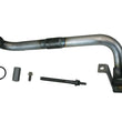 Load image into Gallery viewer, Moroso Ford Coyote Gen 3/GT350 Oil Pump Pick-Up - Drag Race (Use w/Part No 20574/20577)