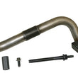 Load image into Gallery viewer, Moroso Ford Coyote Gen 3/GT350 Oil Pump Pick-Up - Road Race (Use w/Part No 20571/20572/20575/20576)