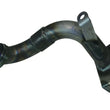 Load image into Gallery viewer, Moroso Ford Coyote Gen 3/GT350 (w/Front Sump) Oil Pump Pick-Up (Use w/Part No 20573)