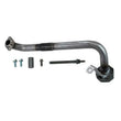 Load image into Gallery viewer, Moroso Ford Coyote Gen 4 Oil Pump Pick-Up (For Drag Race Oil Pan No. 20574/50577)