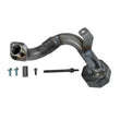 Load image into Gallery viewer, Moroso Ford Coyote Gen 4 Oil Pump Pick-Up (For Front Sump Oil Pan No. 20573)