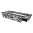 Load image into Gallery viewer, Moroso Ford Coyote Road Race Dry Sump Aluminum Oil Pan