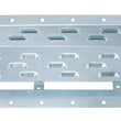 Load image into Gallery viewer, Moroso Ford FE Louvered Windage Tray