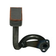 Load image into Gallery viewer, Moroso Ford Oil Pump Pick-Up (Use w/Part No 20510)