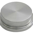 Load image into Gallery viewer, Moroso Ford Radiator Cap Cover - Billet Aluminum