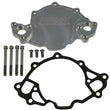 Load image into Gallery viewer, Moroso Ford Small Block 289-351W Remote Water Pump Adapter Kit