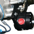 Load image into Gallery viewer, Moroso Ford Small Block 302-351W Vacuum Pump Mount