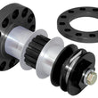 Load image into Gallery viewer, Moroso Ford Small Block 302/351W Dry Sump &amp; Vacuum Pump Drive Kit