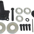 Load image into Gallery viewer, Moroso Ford Small Block (4 Bolt) Dry Sump &amp; Vacuum Pump Drive Kit - Flange Style