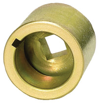 Load image into Gallery viewer, Moroso Ford Small Block Crankshaft Socket Tool