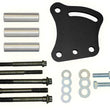 Load image into Gallery viewer, Moroso Ford Small Block Vacuum Pump Mount