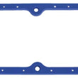 Load image into Gallery viewer, Moroso Ford Small Block Valve Cover Gasket - 2 Pack