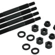 Load image into Gallery viewer, Moroso Ford Windage Tray Stud Kit (Use w/Part No 20502/20511/20514/20516/20517/20521)