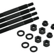 Load image into Gallery viewer, Moroso Ford Windage Tray Stud Kit (Use w/Part No 20557/20558)