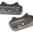 Load image into Gallery viewer, Moroso Ford/Dana 60 Rear Axle Spring Perch - 2 Pack