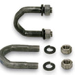 Load image into Gallery viewer, Moroso Ford/Dana 60 U-Bolts