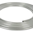 Load image into Gallery viewer, Moroso Fuel Line - 25ft Coil - 1/2in OD - Aluminum